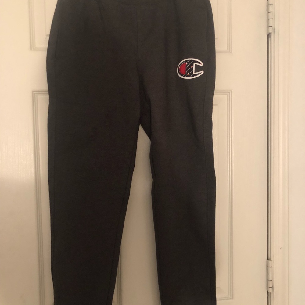 Champion jogging pant